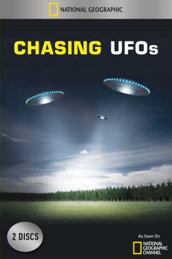 Watch Chasing UFOs Online Free and No Sign Up - 285 HDMovie