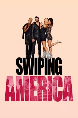 Watch Swiping America Online Free and No Sign Up - 285 HDMovie