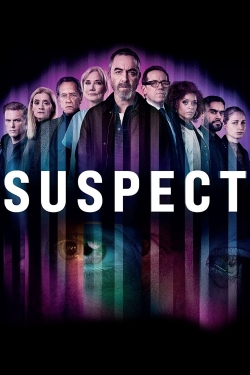 Watch Suspect Online Free and No Sign Up - 285 HDMovie