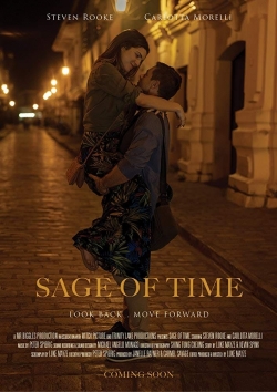 Watch Sage of Time Online Free and No Sign Up - 285 HDMovie