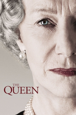 Watch The Queen Online Free and No Sign Up - 285 HDMovie