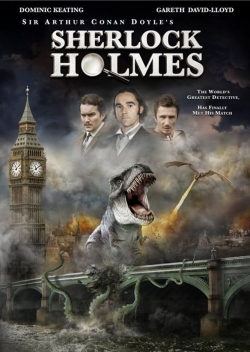 Watch Sherlock Holmes Online Free and No Sign Up - 285 HDMovie