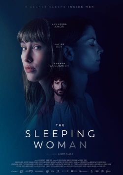 Watch The Sleeping Woman Online Free and No Sign Up - 285 HDMovie