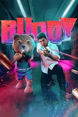 Watch Buddy Online Free and No Sign Up - 285 HDMovie