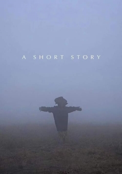 Watch A Short Story Online Free and No Sign Up - 285 HDMovie