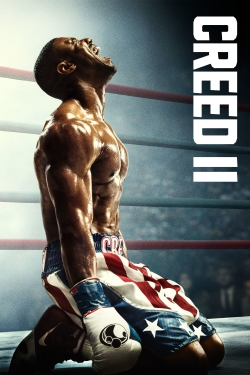 Watch Creed II Online Free and No Sign Up - 285 HDMovie