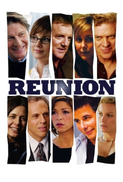 Watch Reunion Online Free and No Sign Up - 285 HDMovie