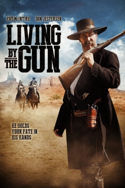 Watch Living by the Gun Online Free and No Sign Up - 285 HDMovie