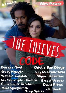 Watch The Thieves Code Online Free and No Sign Up - 285 HDMovie