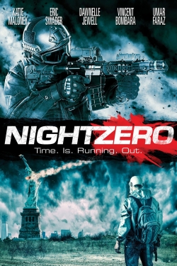 Watch Night Zero Online Free and No Sign Up - 285 HDMovie