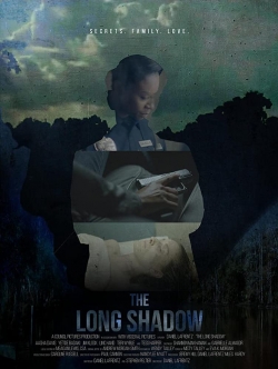 Watch The Long Shadow Online Free and No Sign Up - 285 HDMovie