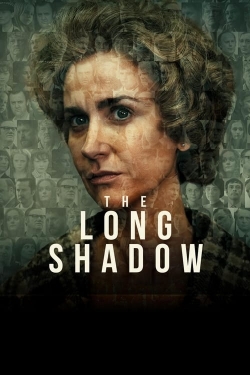 Watch The Long Shadow Online Free and No Sign Up - 285 HDMovie