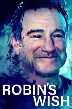 Watch Robin's Wish Online Free and No Sign Up - 285 HDMovie