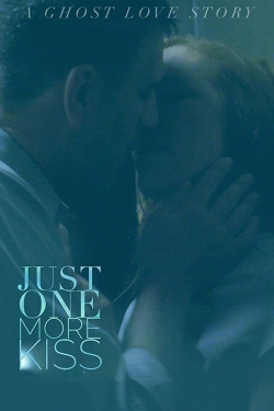 Watch Just One More Kiss Online Free and No Sign Up - 285 HDMovie