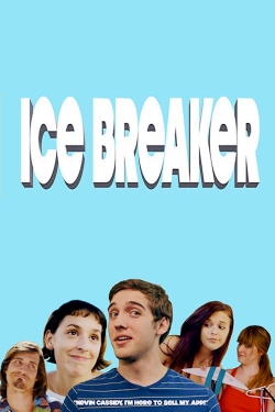 Watch Ice Breaker Online Free and No Sign Up - 285 HDMovie