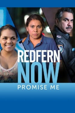 Watch Redfern Now: Promise Me Online Free and No Sign Up - 285 HDMovie