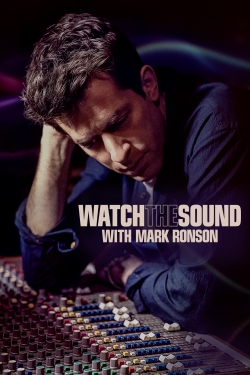 Watch Watch the Sound with Mark Ronson Online Free and No Sign Up - 285 HDMovie