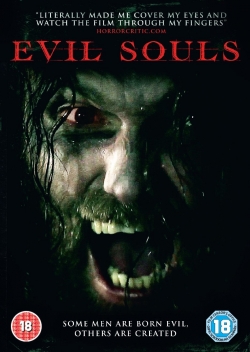 Watch Evil Souls Online Free and No Sign Up - 285 HDMovie