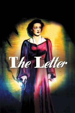 Watch The Letter Online Free and No Sign Up - 285 HDMovie