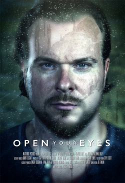 Watch Open Your Eyes Online Free and No Sign Up - 285 HDMovie