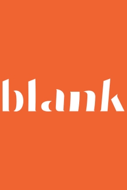 Watch Blank Online Free and No Sign Up - 285 HDMovie