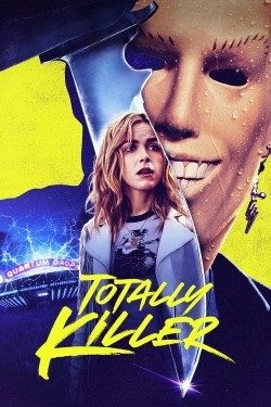 Watch Totally Killer Online Free and No Sign Up - 285 HDMovie