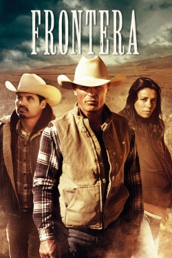 Watch Frontera Online Free and No Sign Up - 285 HDMovie