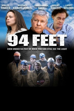 Watch 94 Feet Online Free and No Sign Up - 285 HDMovie