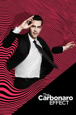 Watch The Carbonaro Effect Online Free and No Sign Up - 285 HDMovie