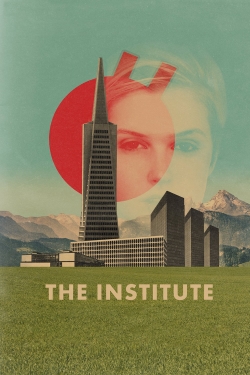 Watch The Institute Online Free and No Sign Up - 285 HDMovie