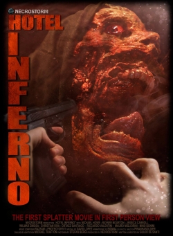 Watch Hotel Inferno Online Free and No Sign Up - 285 HDMovie