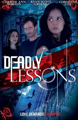 Watch Deadly Lessons Online Free and No Sign Up - 285 HDMovie