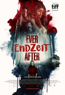 Watch Ever After Online Free and No Sign Up - 285 HDMovie