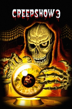 Watch Creepshow 3 Online Free and No Sign Up - 285 HDMovie