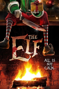 Watch The Elf Online Free and No Sign Up - 285 HDMovie