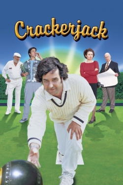 Watch Crackerjack Online Free and No Sign Up - 285 HDMovie