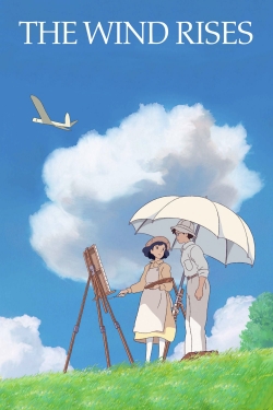 Watch The Wind Rises Online Free and No Sign Up - 285 HDMovie