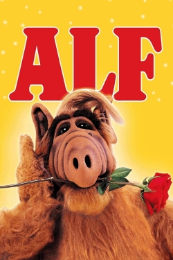 Watch ALF Online Free and No Sign Up - 285 HDMovie