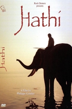 Watch Hathi Online Free and No Sign Up - 285 HDMovie