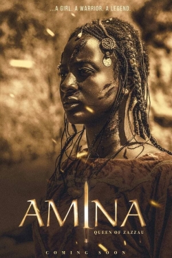 Watch Amina Online Free and No Sign Up - 285 HDMovie