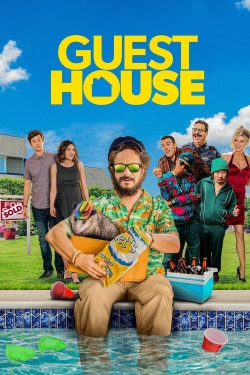 Watch Guest House Online Free and No Sign Up - 285 HDMovie