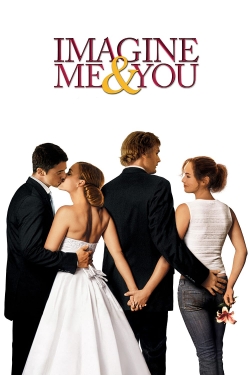 Watch Imagine Me & You Online Free and No Sign Up - 285 HDMovie