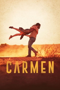 Watch Carmen Online Free and No Sign Up - 285 HDMovie