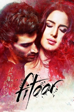 Watch Fitoor Online Free and No Sign Up - 285 HDMovie