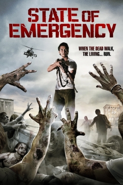 Watch State of Emergency Online Free and No Sign Up - 285 HDMovie