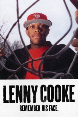 Watch Lenny Cooke Online Free and No Sign Up - 285 HDMovie