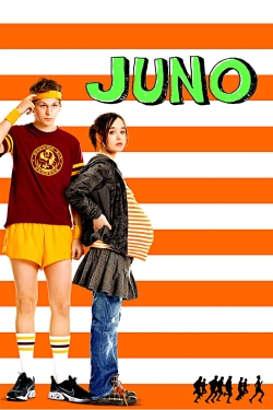 Watch Juno Online Free and No Sign Up - 285 HDMovie