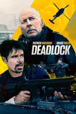 Watch Deadlock Online Free and No Sign Up - 285 HDMovie