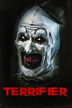 Watch Terrifier Online Free and No Sign Up - 285 HDMovie