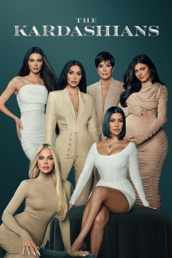 Watch The Kardashians Online Free and No Sign Up - 285 HDMovie